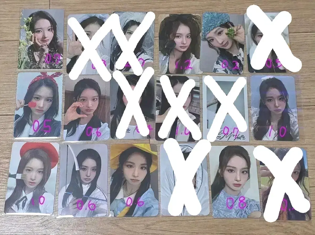 thumbnail-0